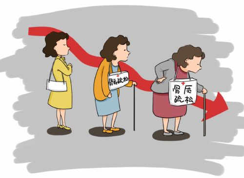 骨質疏松的進程_副本.png