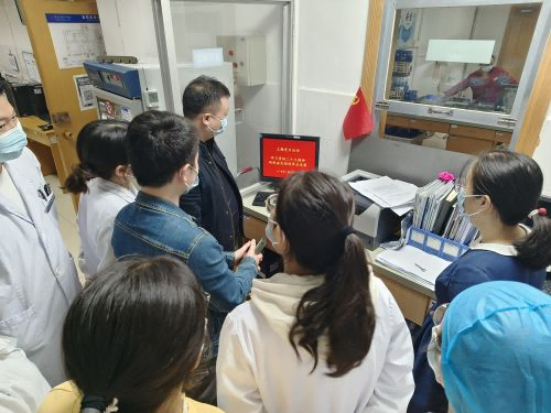 醫技一聯合支部.png