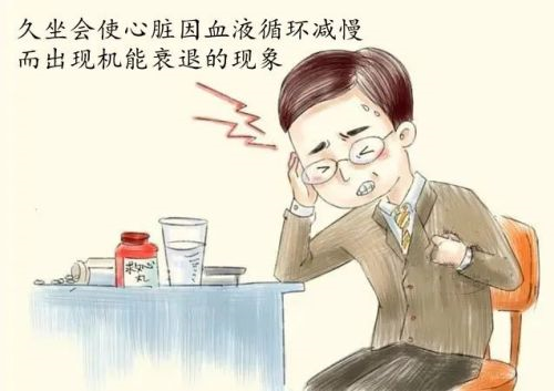 久坐傷心.png