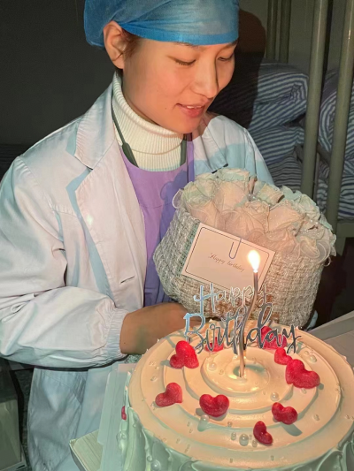 微信圖片_20230129112419_副本.png