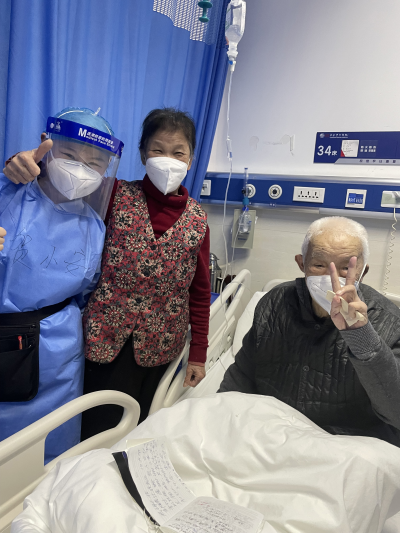抗疫中的青春力量_副本.png