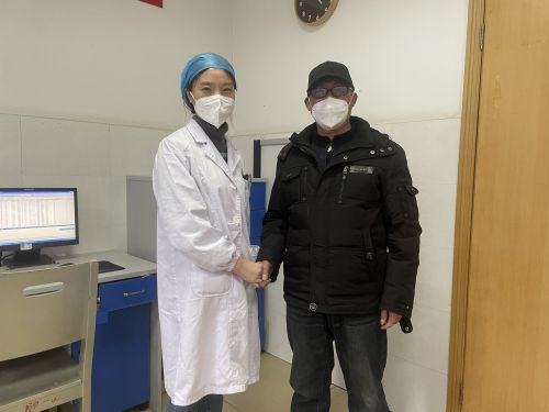 腫瘤科蘇霽清.png