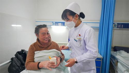 微信圖片_20230208092042.png