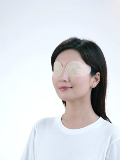護眼貼.png