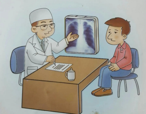 檢查方法.webp_副本.png