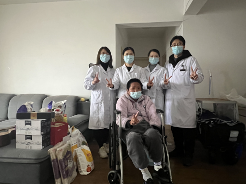 微信圖片_20230324172650_副本.png