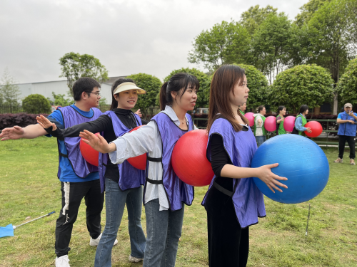 微信圖片_20230428175428_副本.png