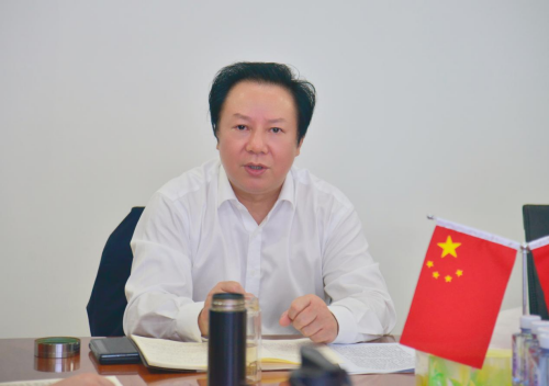 圖片1_副本.png