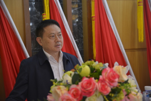 微信圖片_20230428145820_副本.png