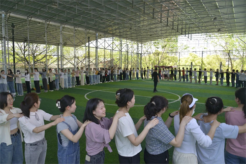 微信圖片_20230516100546.png