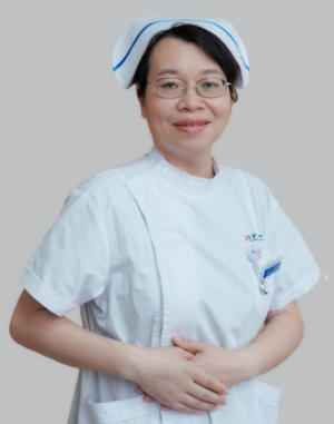 龔波_副本.png