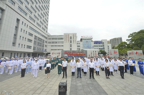 微信圖片_20230516100625.png