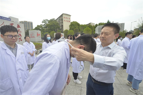 微信圖片_20230516100611.png