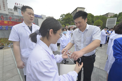 微信圖片_20230516100604.png