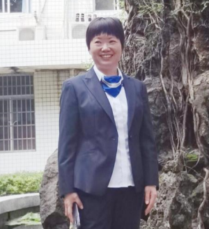 劉志英_副本.png