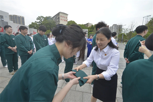 微信圖片_20230516100608.png