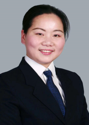 吳學(xué)軍_副本.png