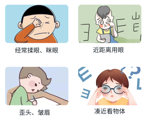 圖片5.png