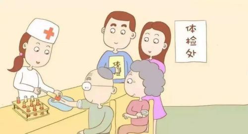 體檢2_副本.png