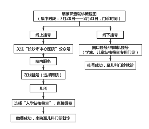 圖片7.png