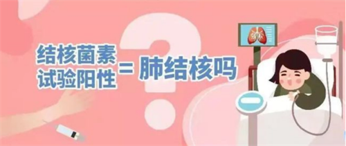 圖片10.png