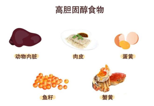 3、高膽固醇食物_副本.png