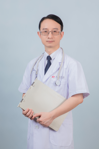 朱錦琪_副本.png